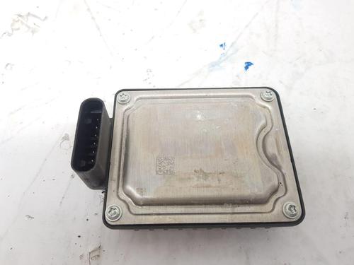 Electronic module VW POLO VI (AW1, BZ1, AE1) | BP38224077M83 - Image 2
