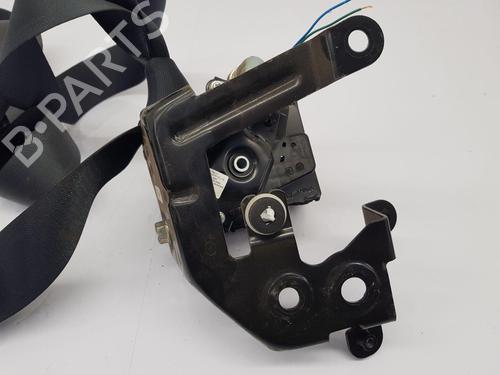 Rear right seatbelt MAZDA CX-30 (DM) SKYACTIV-G M Hybrid | BP32177467I28 - Image 3