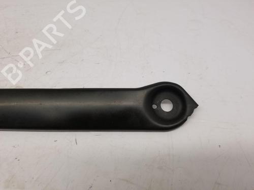 Left headlight support VW GOLF VII (5G1, BQ1, BE1, BE2) 2.0 TDI | BP29378869C157 