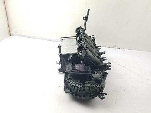 Intake manifold VW T-ROC (A11, D11)  | BP27708479M70 