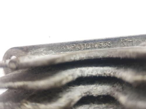 Balast ksenonowy RENAULT MASTER III Van (FV) | BP30627996C53