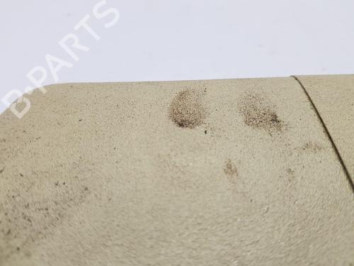 Left sun visor MINI MINI (R56) Cooper D | BP22680342I1 - Image 6
