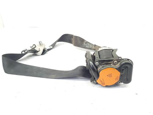 Front left seatbelt PEUGEOT PARTNER Box Body/MPV 1.6 HDi | BP37075278I26 - Image 3