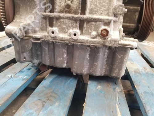 Engine VW UP! (121, 122, BL1, BL2, BL3, 123) 1.0 | BP37798062M1 - Image 10