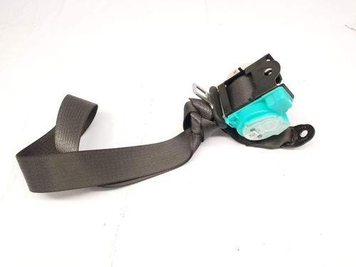 rear-center-seatbelt-opel-mokka-mokka-x-j13-2012-2013-2014-2015-2016-2017-2018-2019-31819865 main image