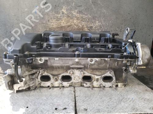 Cylinder head MINI MINI (R56) Cooper S | BP31346519M5