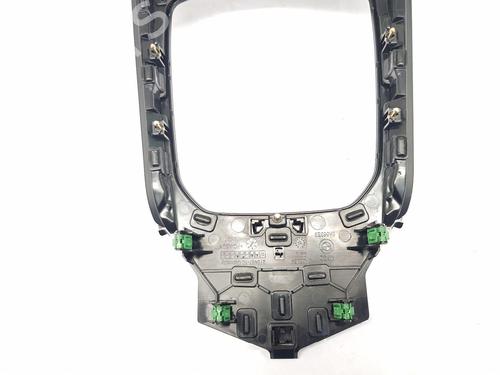 Gearknop BMW 2 Gran Coupe (F44) 220 d | BP29815939I34 