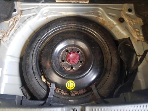 Brugte TOYOTA AURIS (_E15_) 1.4 (ZZE150_, ZZE150R) 4962285