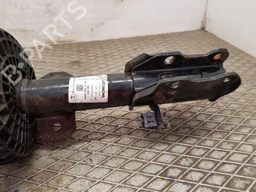 Right front shock absorber MERCEDES-BENZ VITO Van (W447)  | BP27664549M17