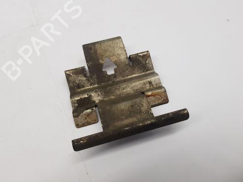 Altro MCLAREN 720S 4.0 | BP29928090O1 