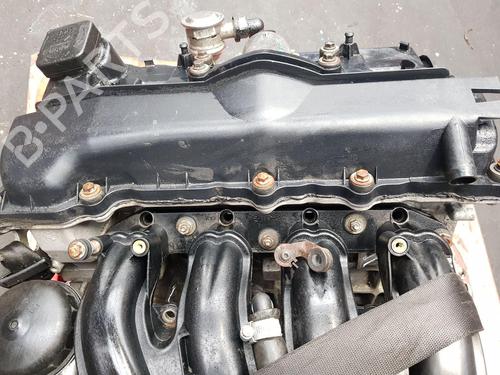 Engine BMW 3 (E46) 316 i | BP22208475M1 