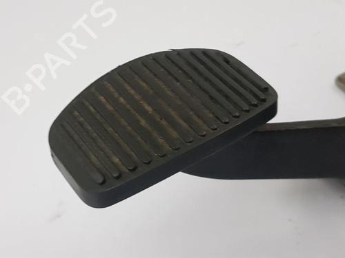 Pedal FIAT PANDA (169_) 1.2 (169.AXB11, 169.AXB1A) | BP29440352I4 