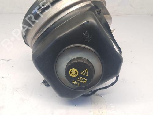 Servo brake AUDI A4 B9 Avant (8W5, 8WD) RS4 TFSi quattro | BP33559339M42 - Image 2