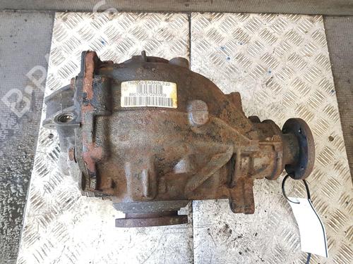Used Rear differential BMW 3 Compact (E46) 325 ti (192 hp) 22678130