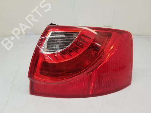 Left taillight SEAT EXEO ST (3R5) 2.0 TDI | BP39616786C34 - Image 2