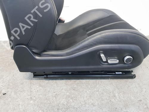 Right front seat LOTUS EMIRA 3.5 | BP39637381C16 - Image 18