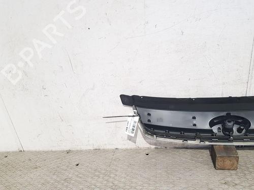 Grill FORD KUGA I 2.0 TDCi 4x4 | BP36464105C40 - Image 8
