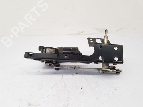 Front wiper motor LOTUS EXIGE 3.5 350 S | BP34708635M29 - Image 6