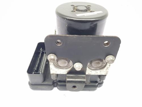 ABS pump FORD FIESTA VI (CB1, CCN) 1.25 | BP28120154M43 