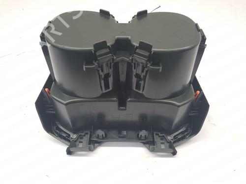 Cup/Object holder TOYOTA RAV 4 V (_A5_, _H5_) 2.5 Hybrid AWD (AXAH54, AXAL54) | BP36281088I37 - Image 4
