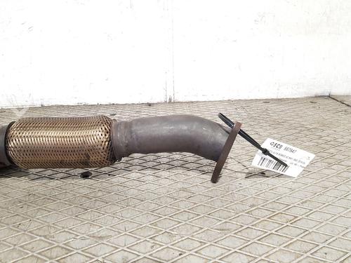 Catalyst ALFA ROMEO 4C (960_) 1.8 (960.CXB1A) | BP28827543M10