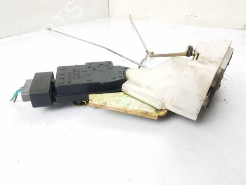 Venstre bagtil lås SUZUKI WAGON R+ (MA) 1.3 (RB413) | BP31819677C100 