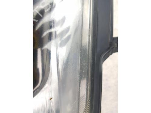 Left headlight NISSAN GT-R (R35) V6 | BP22683858C28  - Image 5