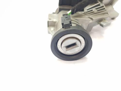Ignition barrel FIAT PUNTO EVO (199_) 1.4 (199AXB1A) | BP26461433M48 