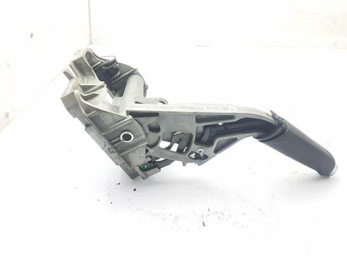 Hand brake FORD FOCUS III 1.0 EcoBoost | BP35996490I18 - Image 2