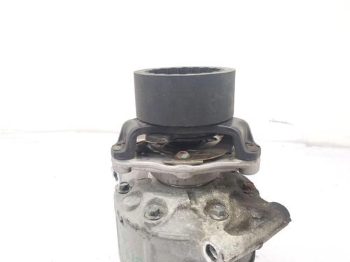 AC compressor MCLAREN 570S 3.8 | BP39165937M34 - Image 8