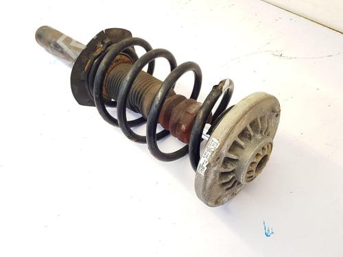 Right front shock absorber BMW X3 (F25) xDrive 20 d | BP22208945M17 