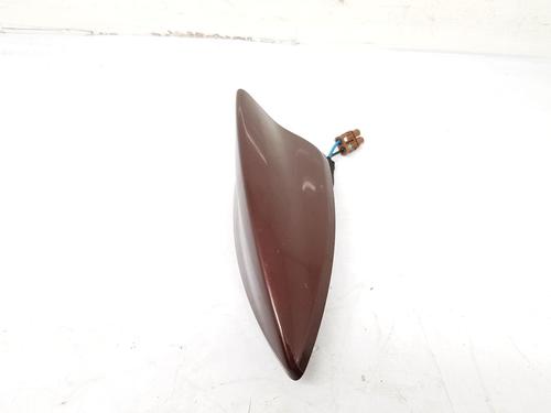 Used Antenna/Base VAUXHALL ASTRA Mk VII (K) (B16) 1.4 Turbo (150 hp) 22673903