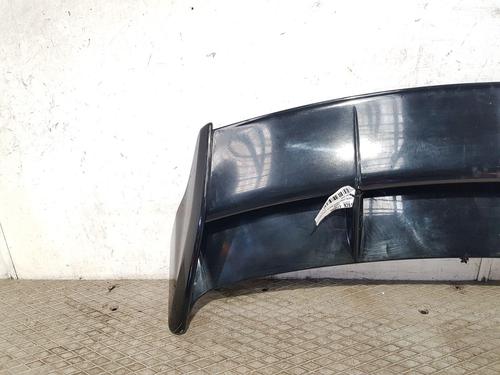 Rear spoiler FORD FOCUS II (DA_, HCP, DP) 2.5 RS | BP27166727C96 