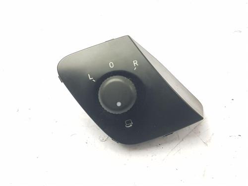 Used Mirror switch Mirror switch SEAT IBIZA IV (6J5, 6P1) 1.2 TSI (110 hp) 34253598 34253598