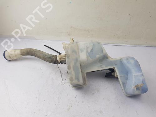 Used Windscreen washer tank Windscreen washer tank 38564426 38564426