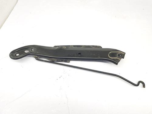 Linker koplampsteun VW CRAFTER Van (SY_, SX_) | BP30796351C157