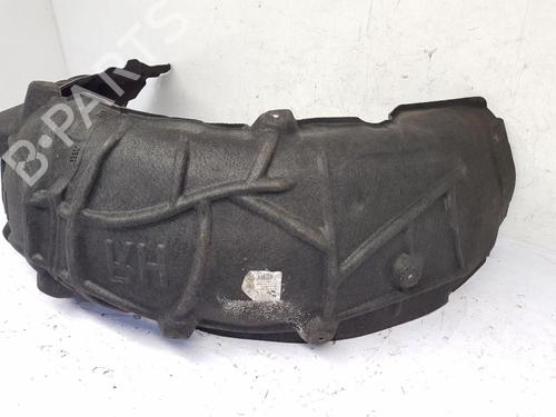 Wheel arch BMW i4 (G26) M50 xDrive | BP22670390C56 