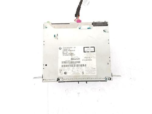 Electronic module BMW 3 (F30, F80) 320 d | BP40187166M83 - Image 7