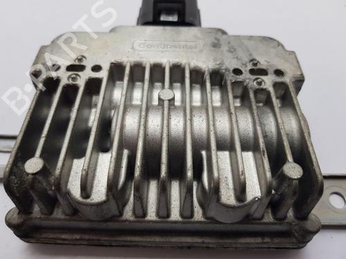 Electronic module MCLAREN 650S Spider 3.8 | BP22679407M83 