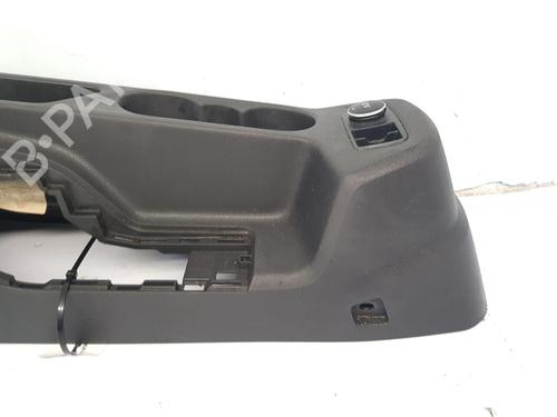 Cup/Object holder FORD TRANSIT CONNECT V408 Box Body/MPV 1.6 TDCi | BP40463384I37 - Image 3