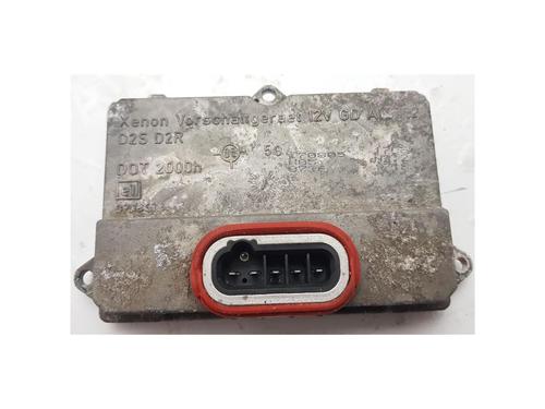 Module xenonverlichting JAGUAR X-TYPE I Estate (X400) 3.0 (230 hp) 22667394