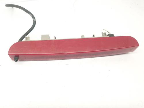Used Third brake light Third brake light 39097930 39097930