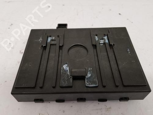 Electronic module FORD FIESTA VI (CB1, CCN) 1.0 EcoBoost | BP22664443M83 - Image 4