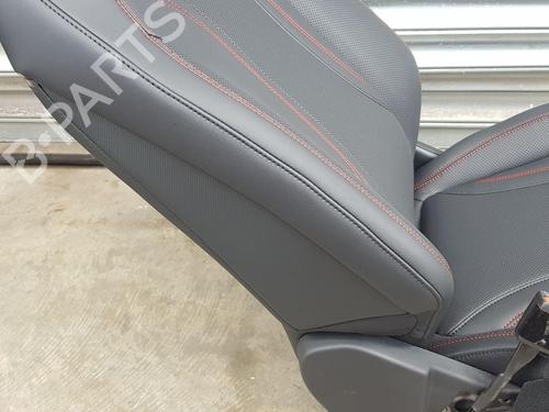 Right front seat FORD USA EDGE  | BP26903428C16 