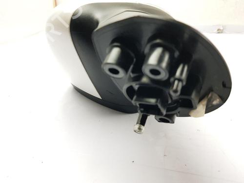 Left mirror KIA RIO III (UB) 1.25 CVVT | BP27266907C26 