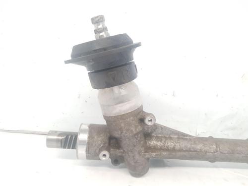 Steering rack MITSUBISHI ASX (GA_W_) 1.8 DI-D (GA6W) | BP40463480M22 - Image 3