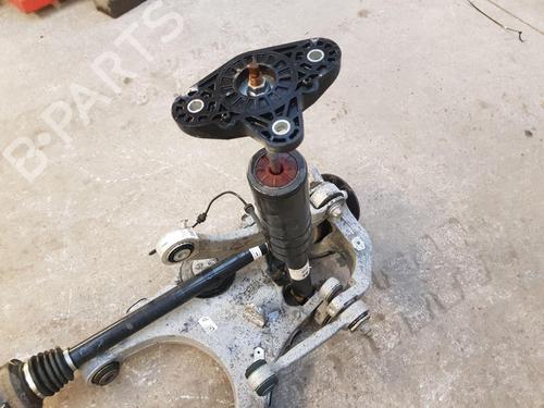 Other ALFA ROMEO GIULIA (952_) 2.2 D (952AFA25, 952AFM25, 952ALA25) | BP32177484O1 