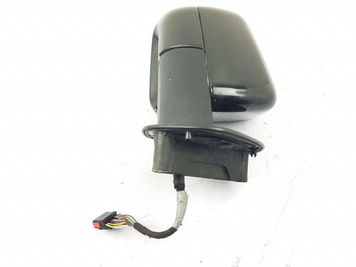 Used Right mirror LAND ROVER RANGE ROVER SPORT I (L320) 3.0 D 4x4 (245 hp) 29984395