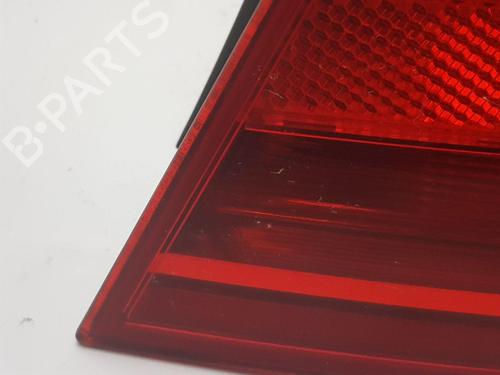 Right taillight AUDI A5 (8T3) 1.8 TFSI | BP36167251C35 - Image 8
