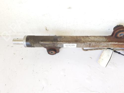 Steering rack FORD TRANSIT CUSTOM V362 Van (FY, FZ) 2.2 TDCi | BP28175300M22 